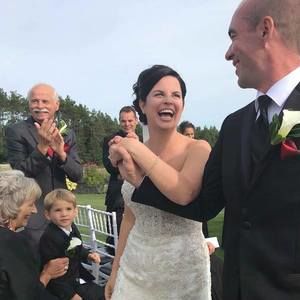 Meet your Posher, Ashleigh